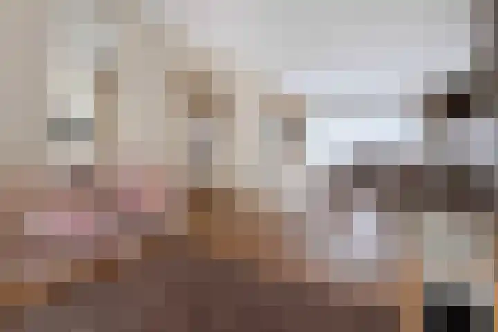 Op de Bannet 49 Maastricht thumbnail 8
