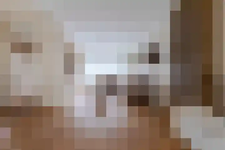 Op de Bannet 49 Maastricht thumbnail 9
