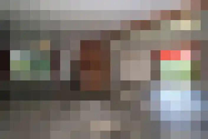Op de Berg 6 Bunde thumbnail 12