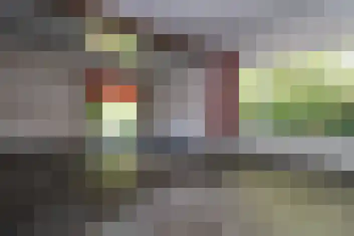Op de Berg 6 Bunde thumbnail 13