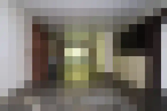 Op de Berg 6 Bunde thumbnail 14