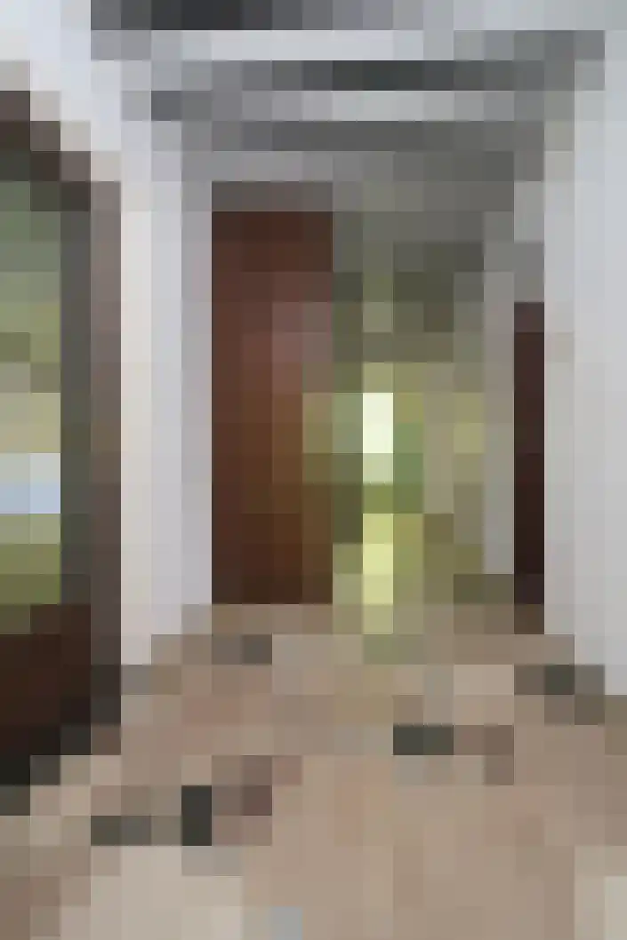 Op de Berg 6 Bunde thumbnail 15