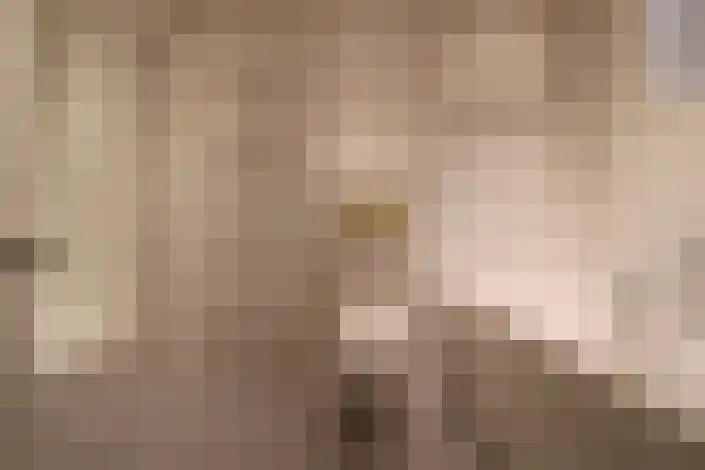 Op de Berg 6 Bunde thumbnail 17