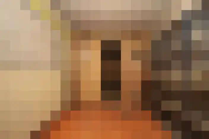 Op de Berg 6 Bunde thumbnail 21