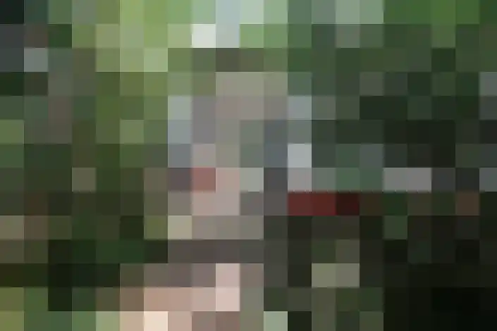 Op de Berg 6 Bunde thumbnail 5