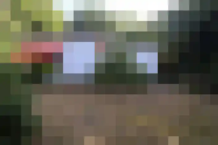 Op de Berg 6 Bunde thumbnail 6