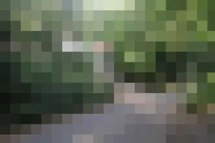 Op de Berg 6 Bunde thumbnail 8