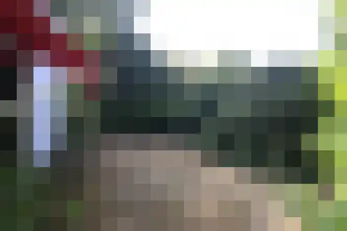 Op de Berg 6 Bunde thumbnail 9