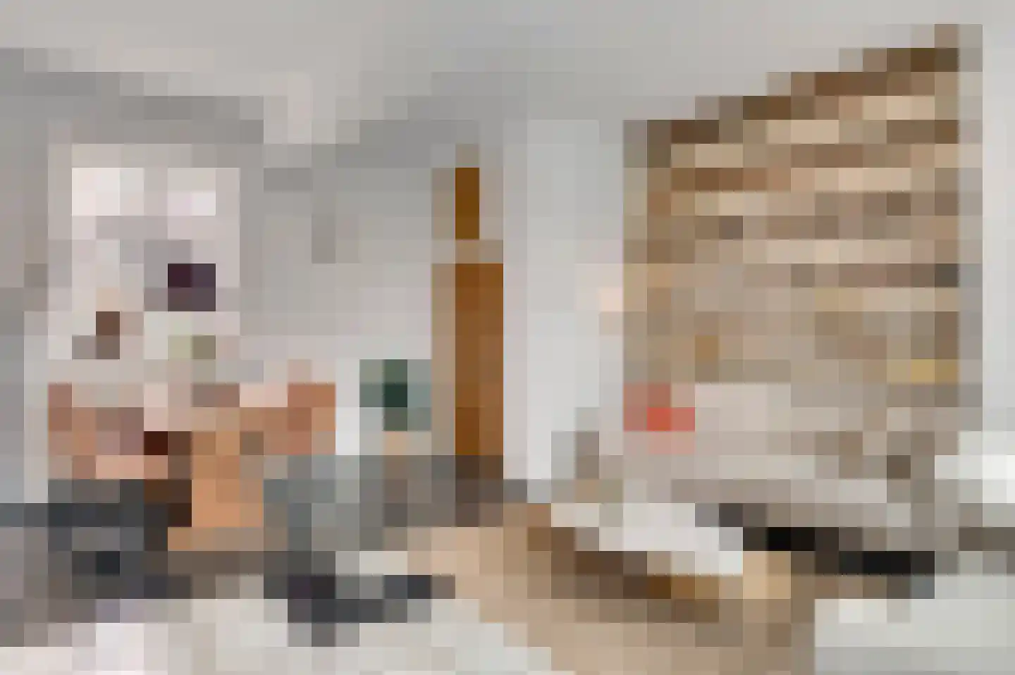 Op de Berg 7 Elsloo thumbnail 14