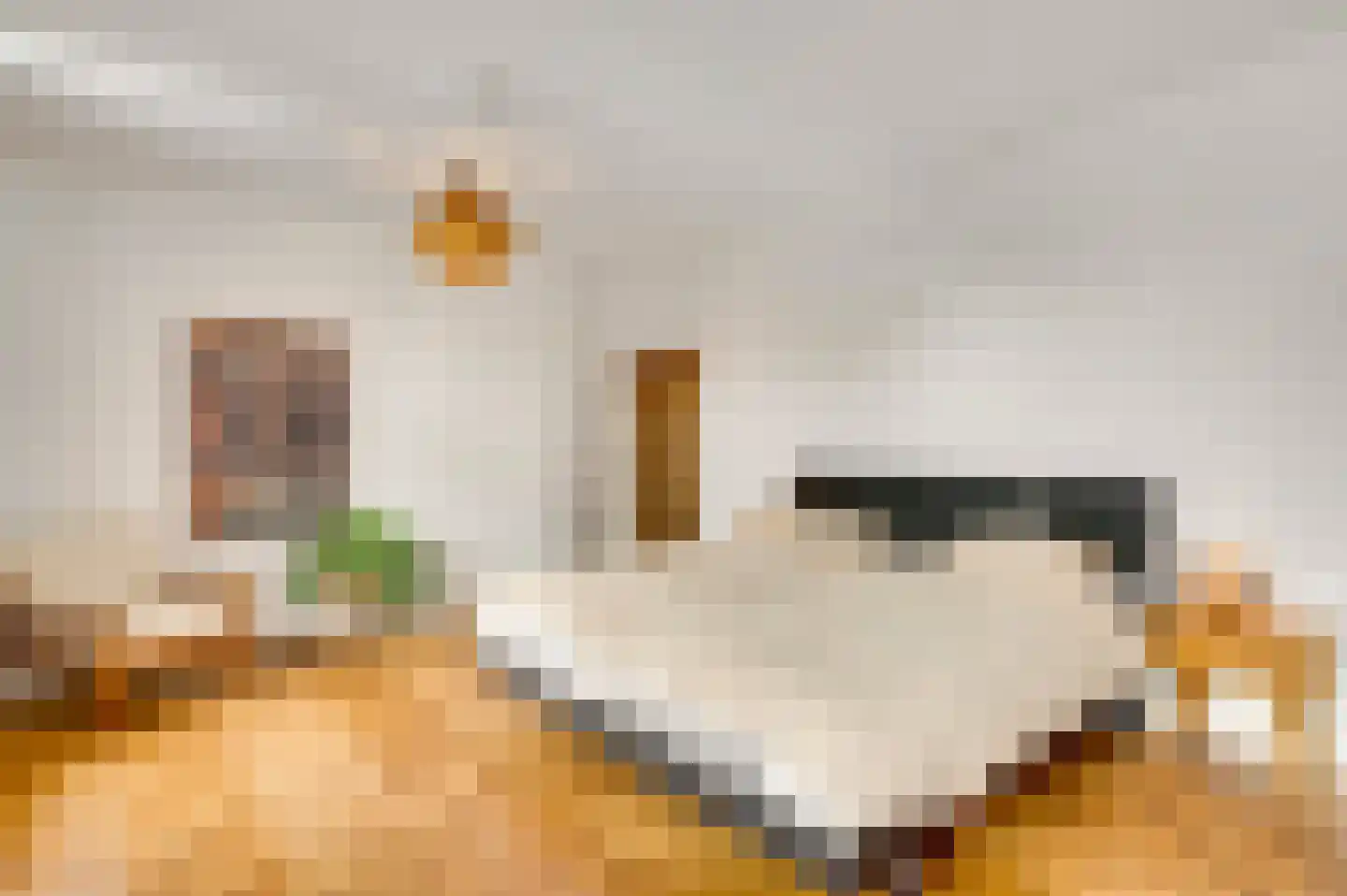 Op de Berg 7 Elsloo thumbnail 20