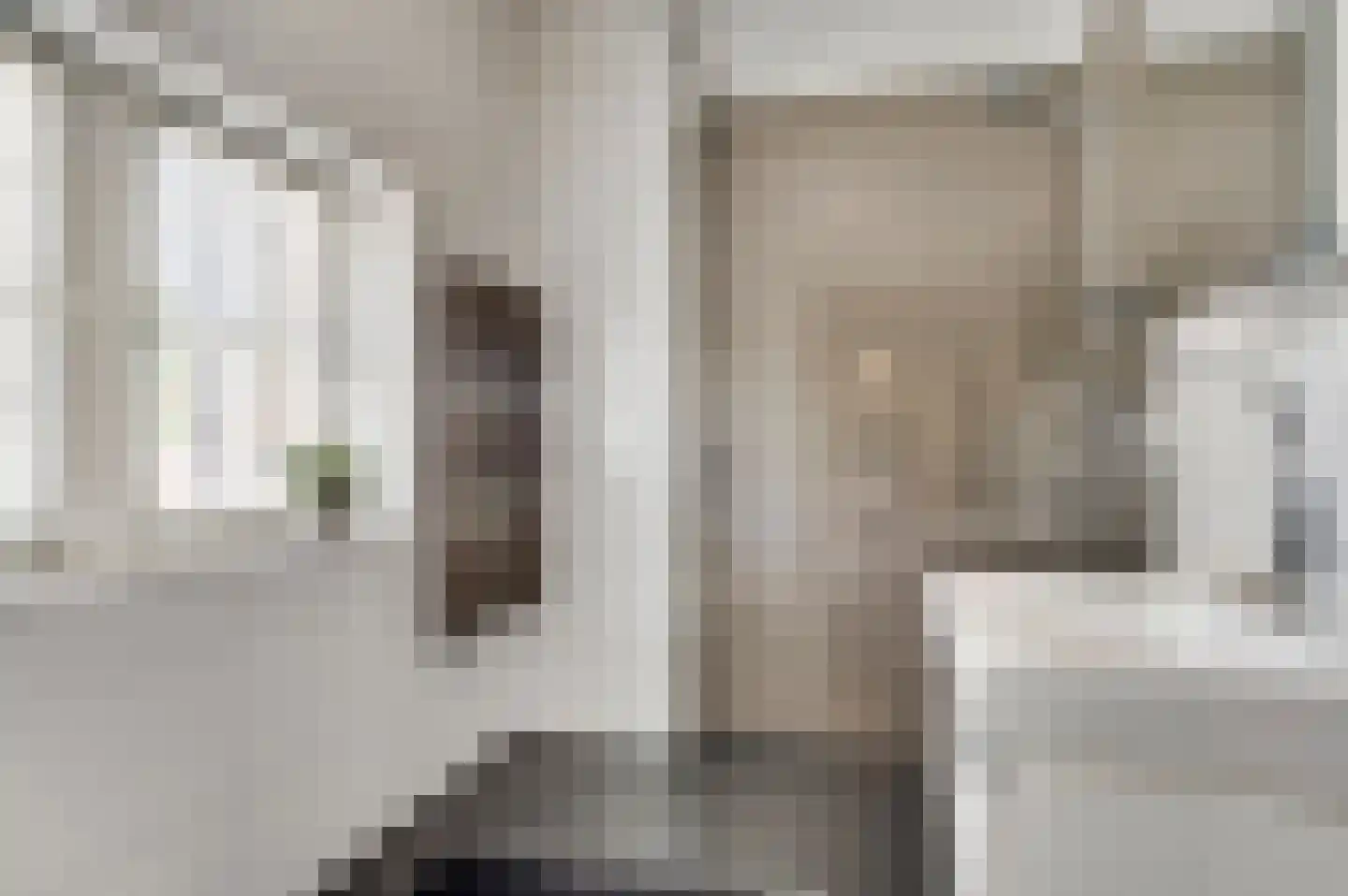 Op de Berg 7 Elsloo thumbnail 21