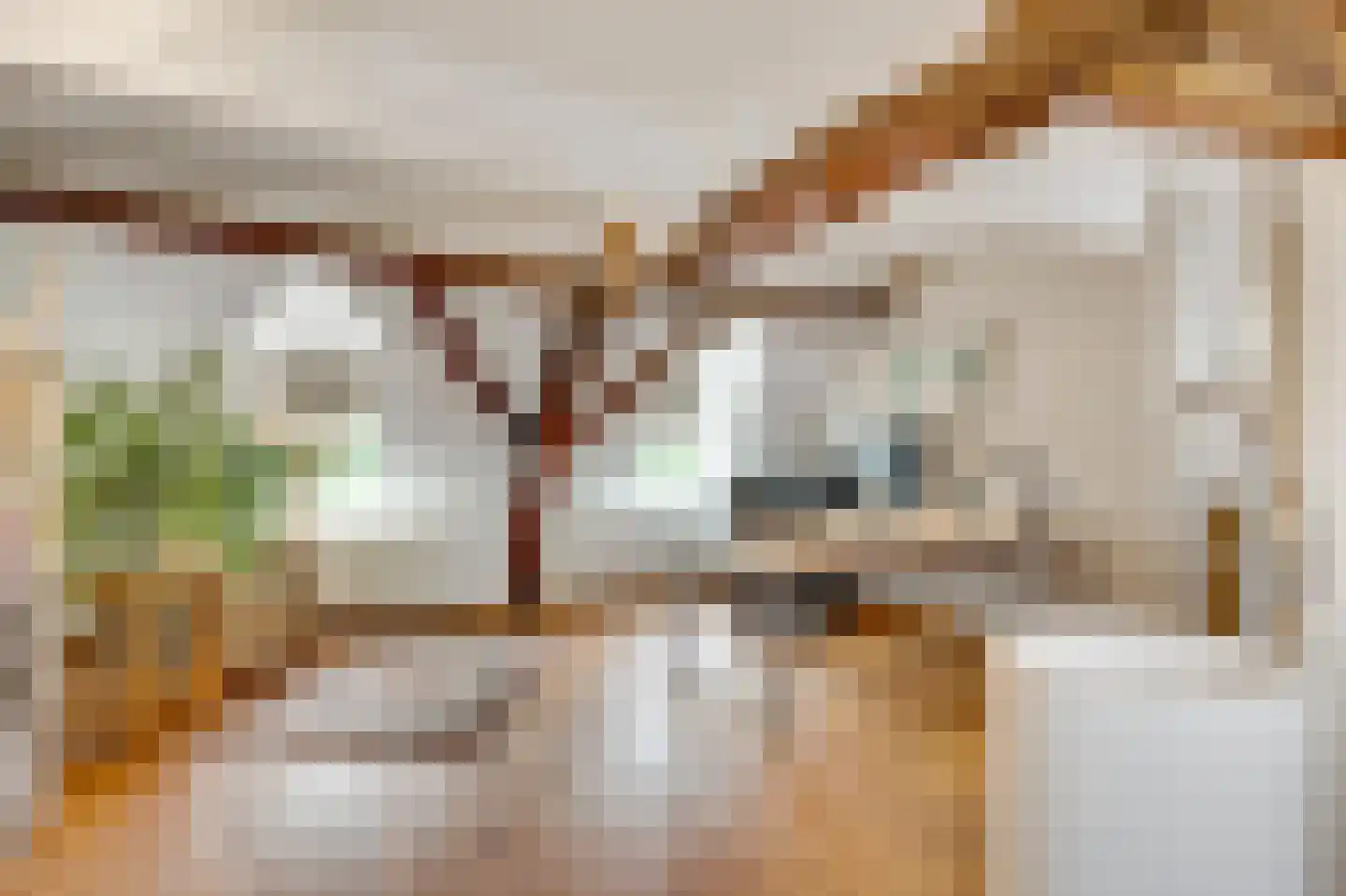 Op de Berg 7 Elsloo thumbnail 25