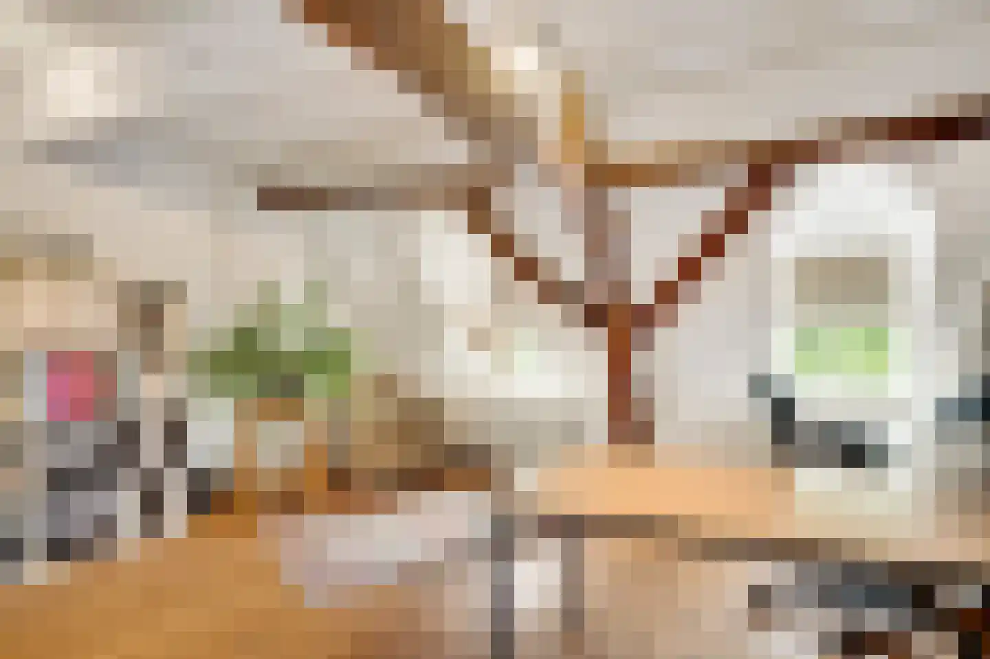 Op de Berg 7 Elsloo thumbnail 26