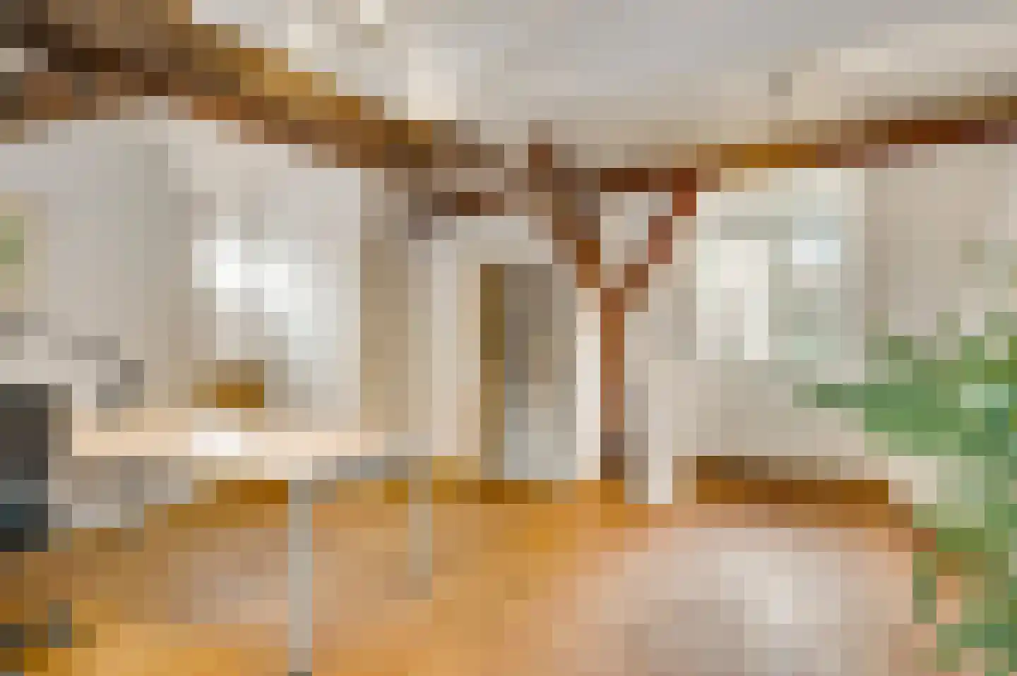Op de Berg 7 Elsloo thumbnail 27
