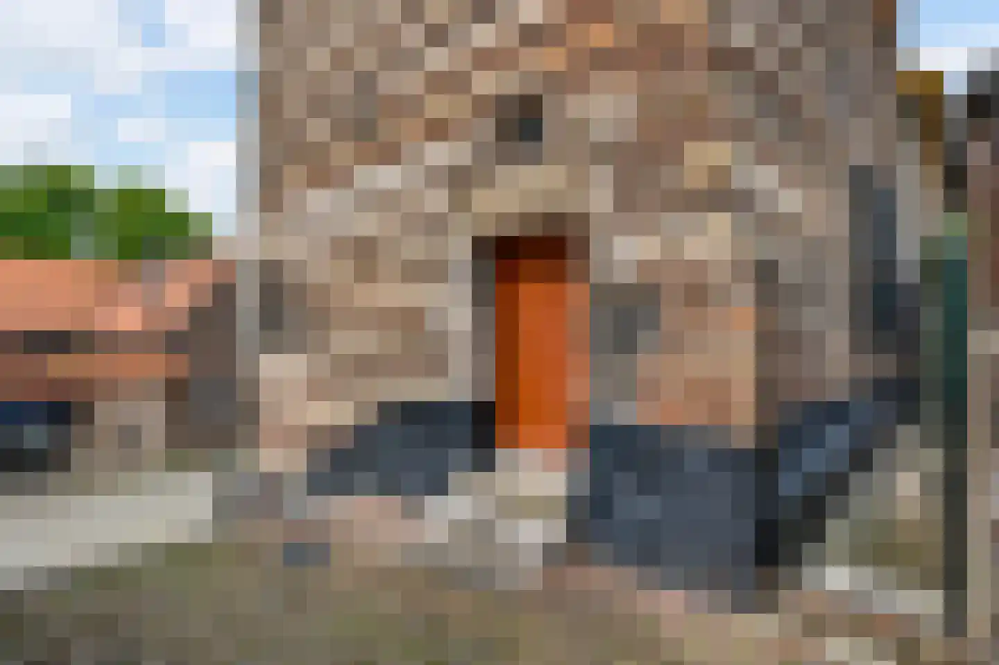 Op de Berg 7 Elsloo thumbnail 28