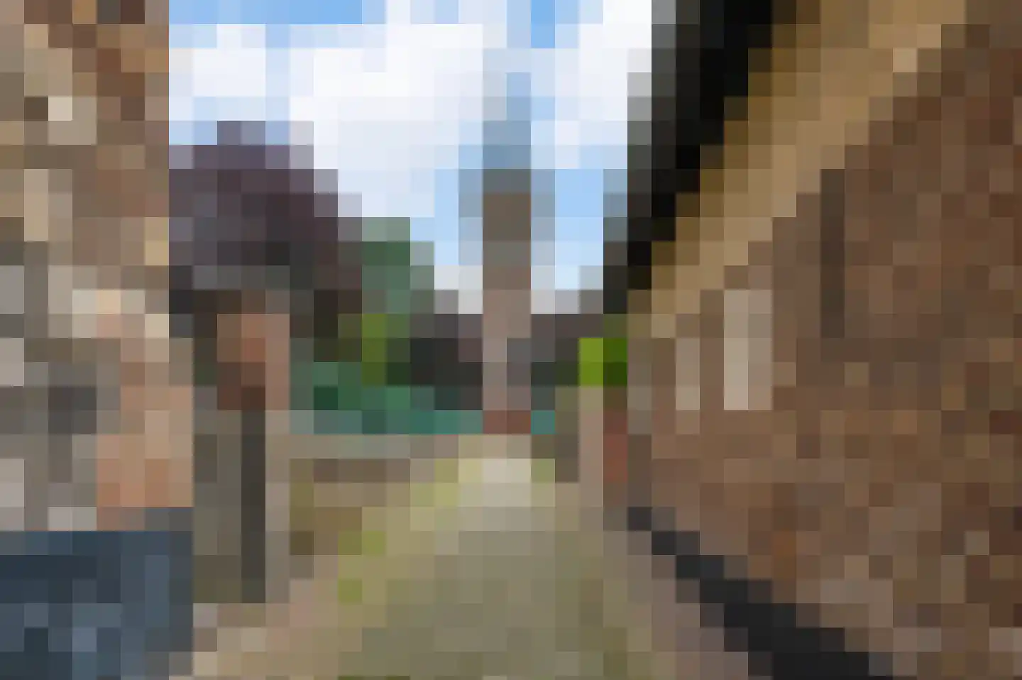 Op de Berg 7 Elsloo thumbnail 29