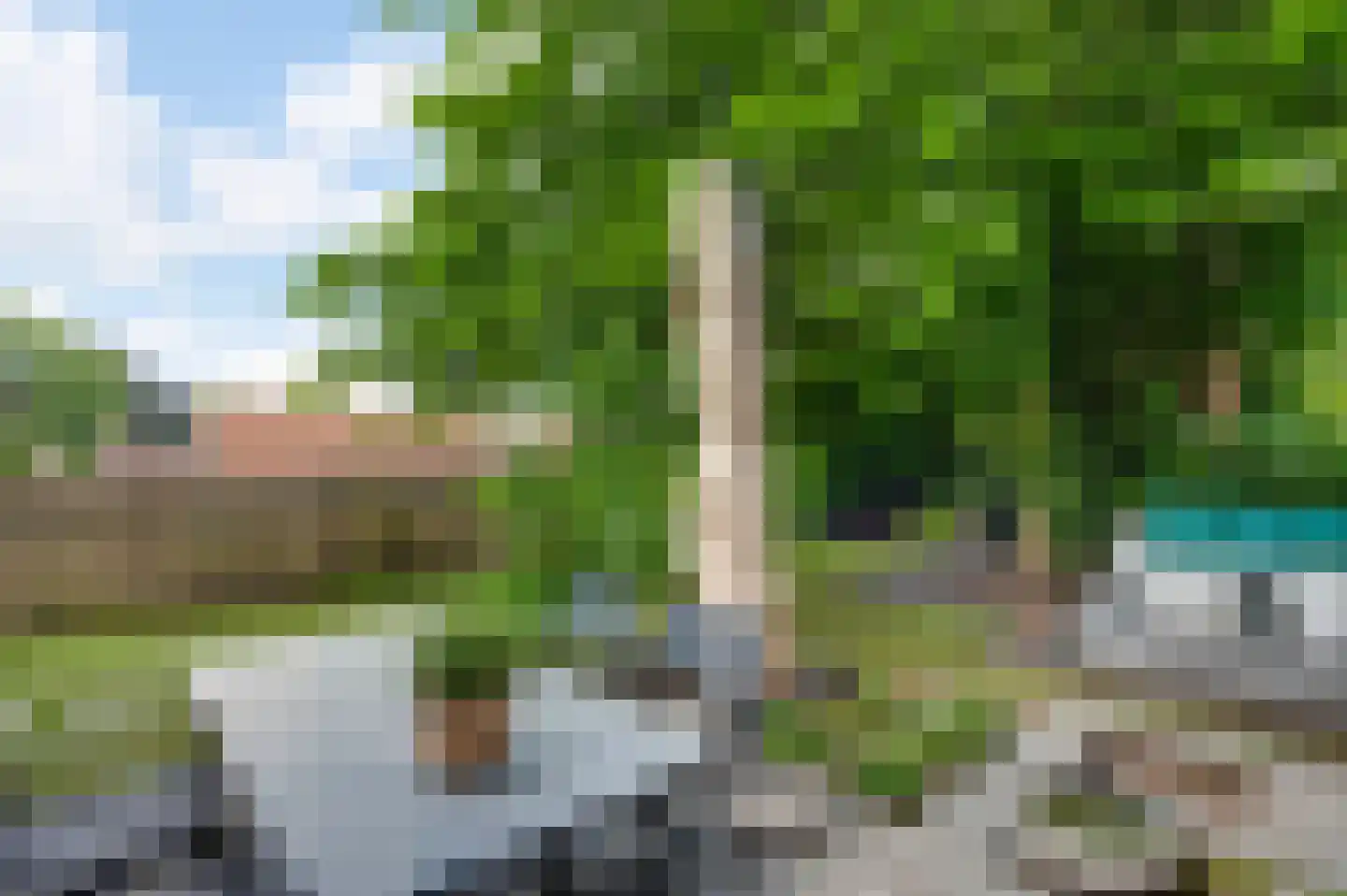 Op de Berg 7 Elsloo thumbnail 34
