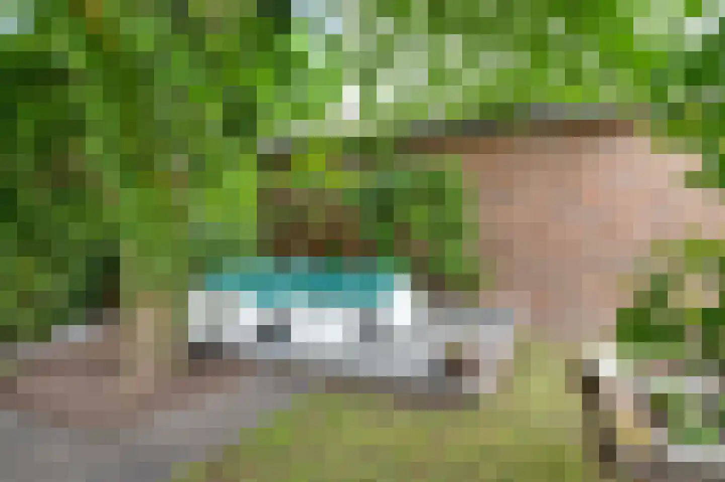 Op de Berg 7 Elsloo thumbnail 35