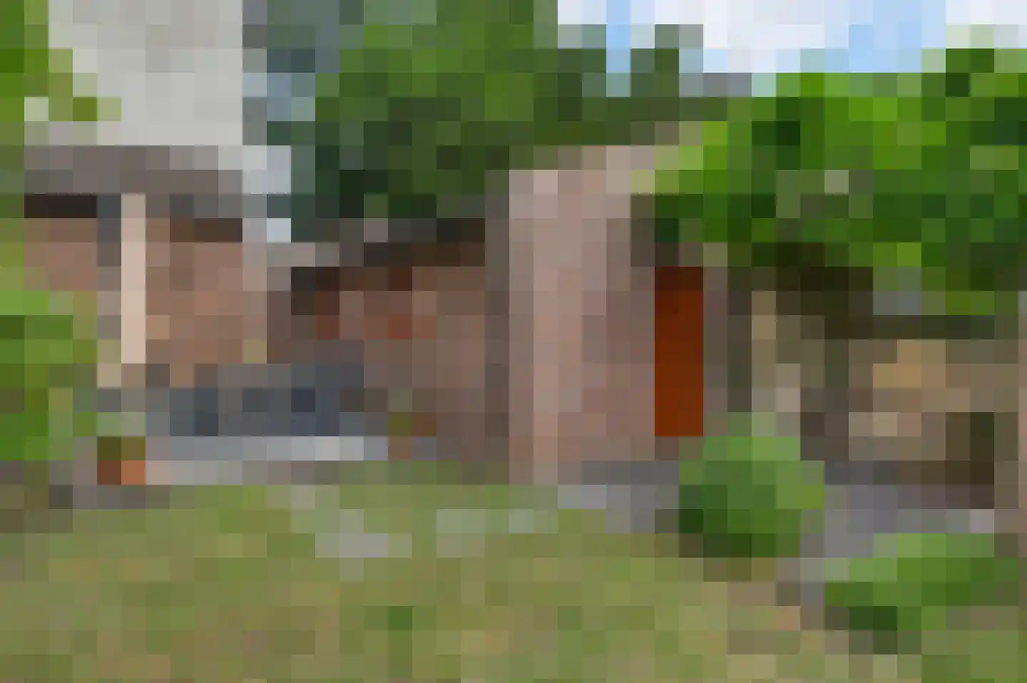 Op de Berg 7 Elsloo thumbnail 37