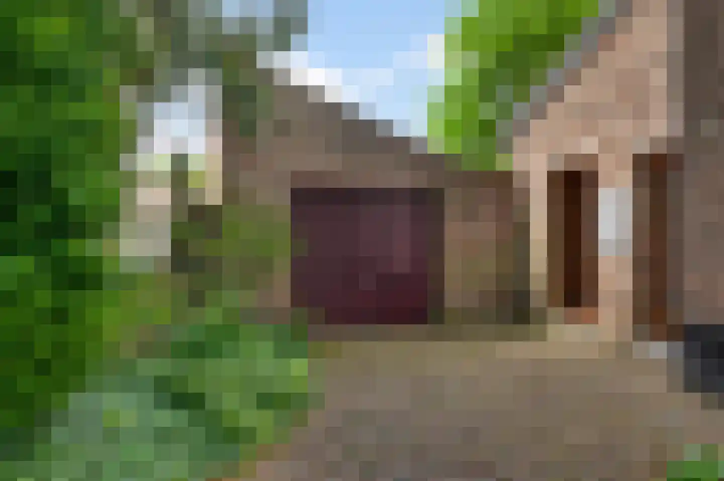 Op de Berg 7 Elsloo thumbnail 38