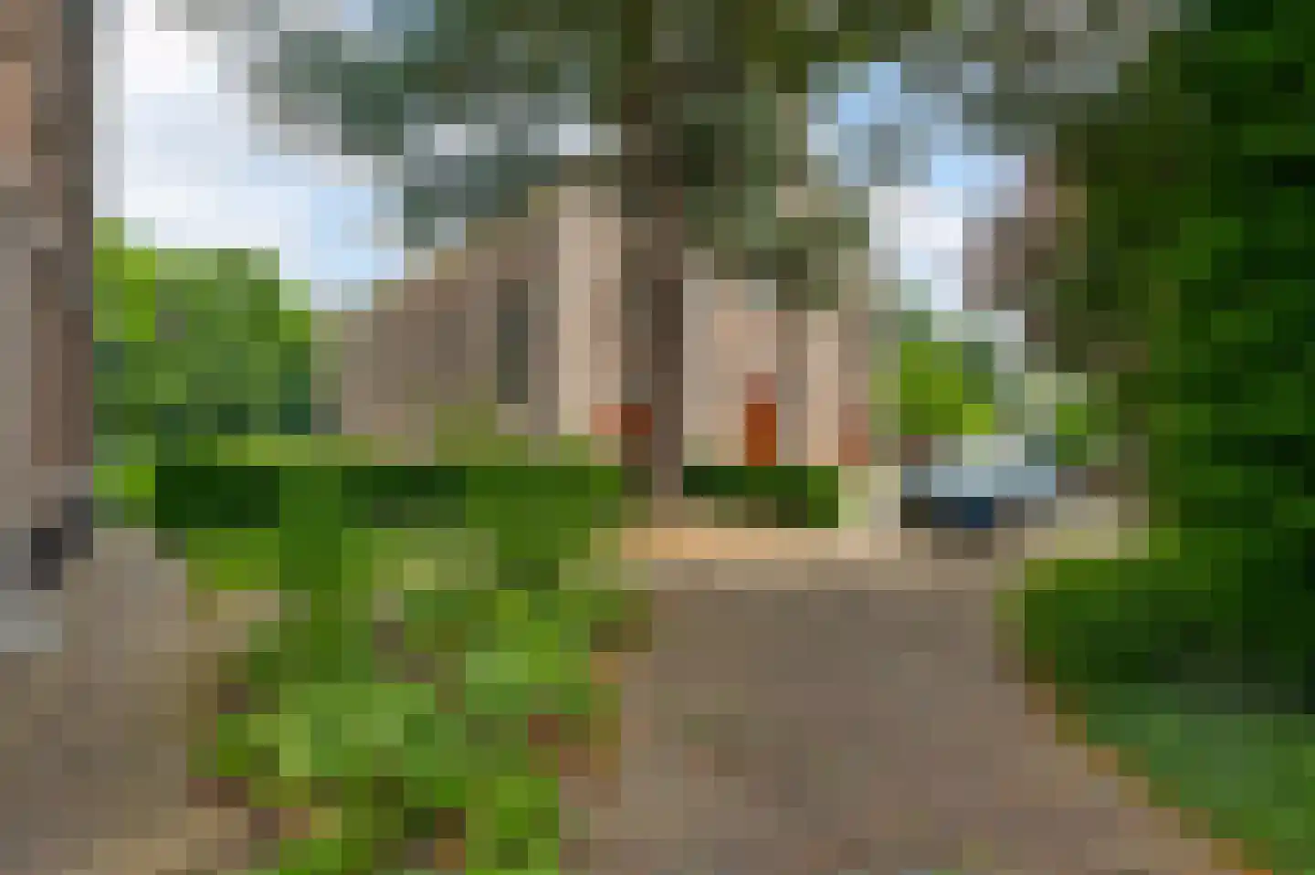 Op de Berg 7 Elsloo thumbnail 39