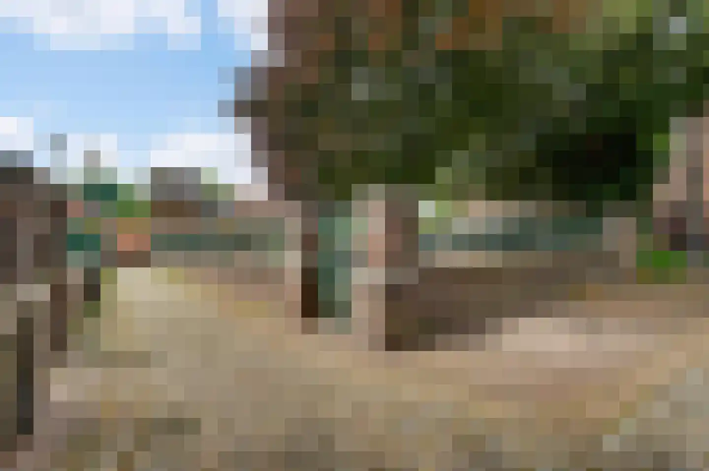 Op de Berg 7 Elsloo thumbnail 40