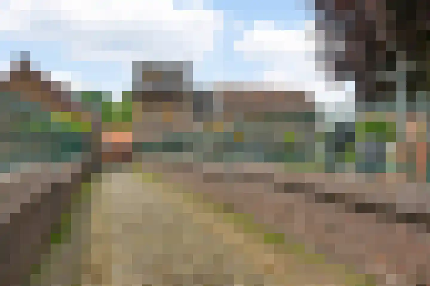 Op de Berg 7 Elsloo thumbnail 41