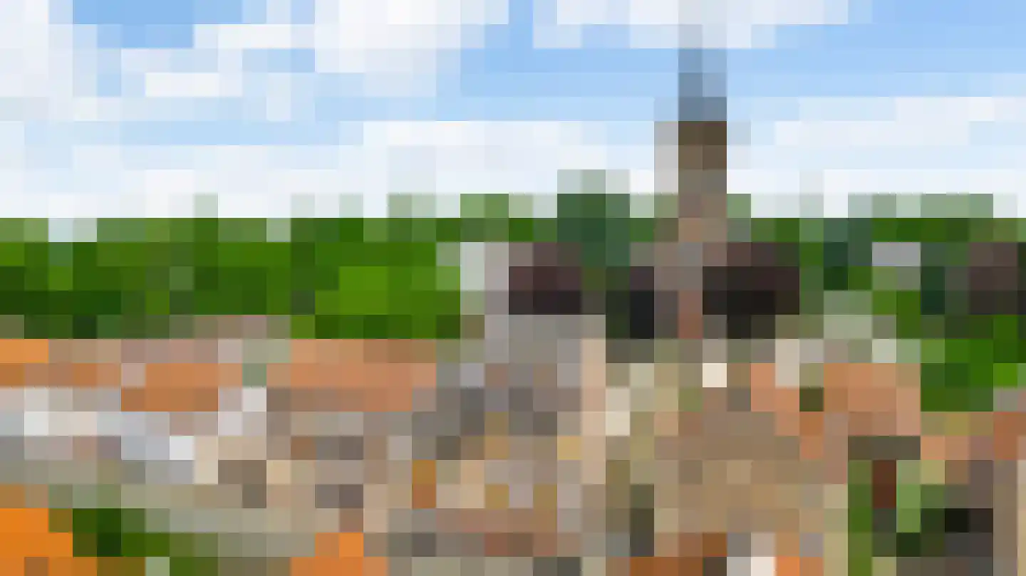 Op de Berg 7 Elsloo thumbnail 42