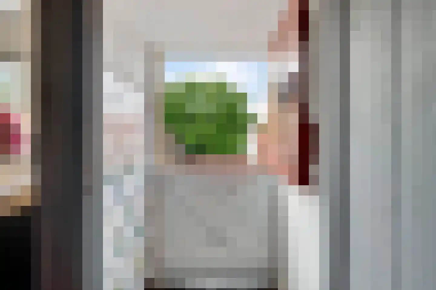 Op de Berg 7 Elsloo thumbnail 5