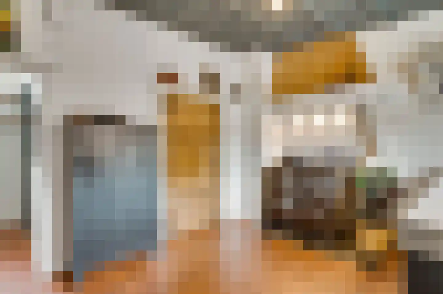 Op de Berg 7 Elsloo thumbnail 7