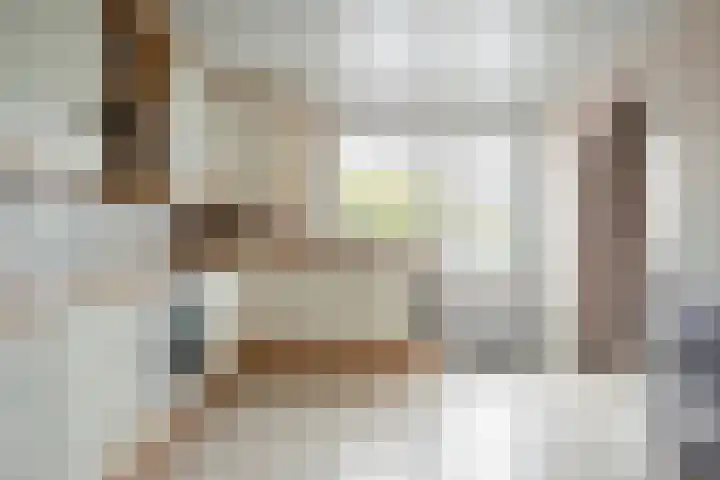 Op de Berg 8 Schinveld thumbnail 13