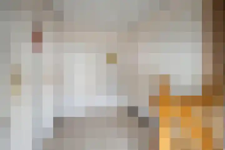 Op de Berg 8 Schinveld thumbnail 14