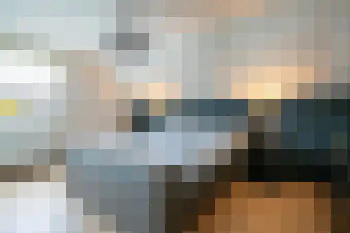 Op de Berg 8 Schinveld thumbnail 15