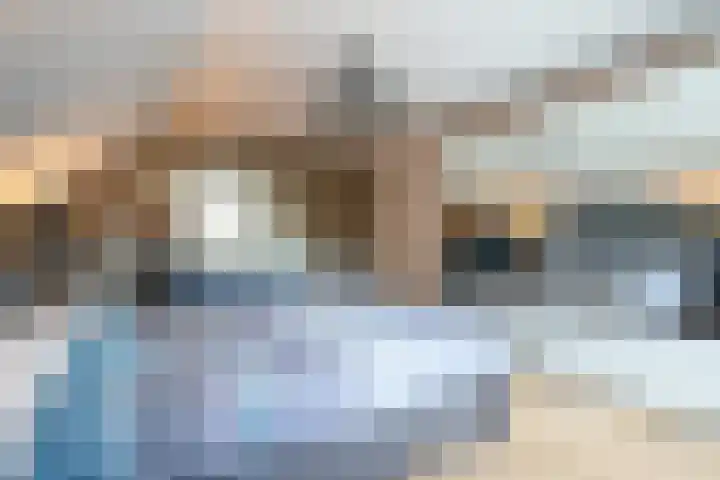 Op de Berg 8 Schinveld thumbnail 16