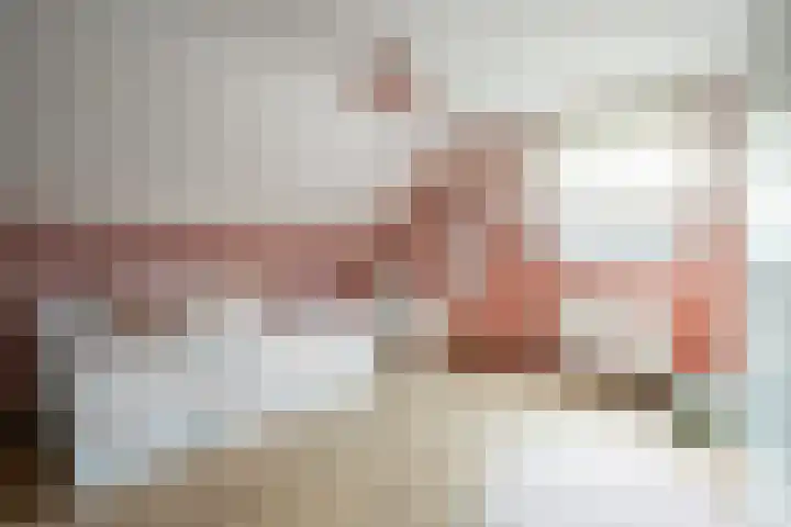 Op de Berg 8 Schinveld thumbnail 17