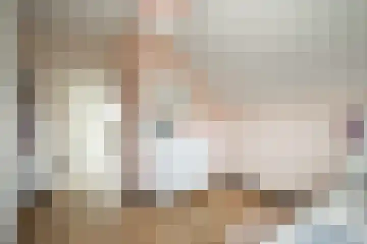 Op de Berg 8 Schinveld thumbnail 20