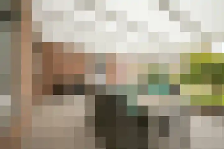 Op de Berg 8 Schinveld thumbnail 29