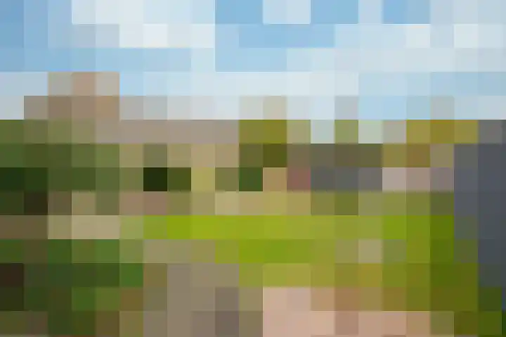 Op de Berg 8 Schinveld thumbnail 32