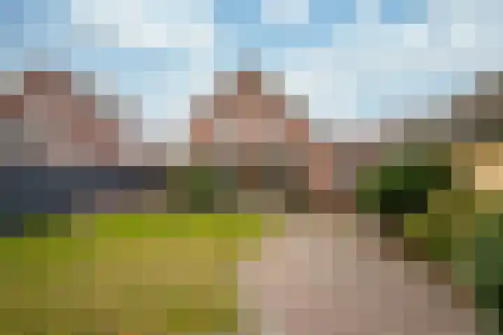 Op de Berg 8 Schinveld thumbnail 33