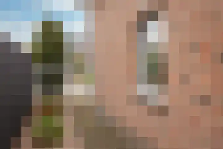Op de Berg 8 Schinveld thumbnail 34