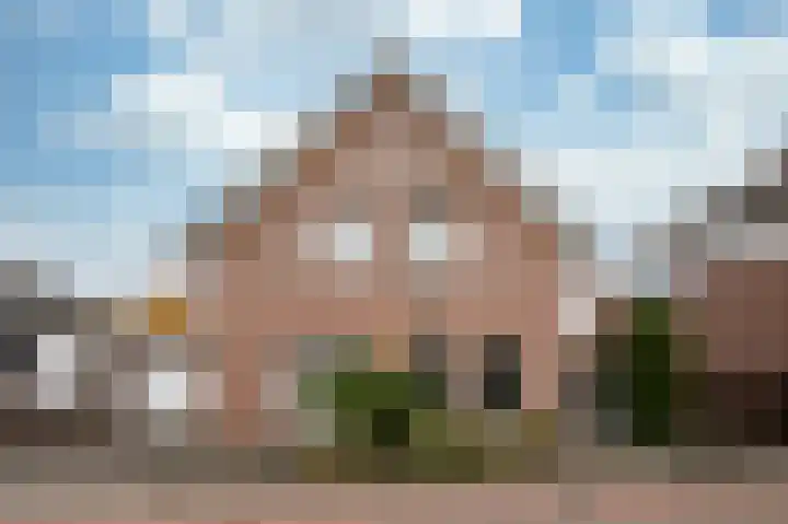 Op de Berg 8 Schinveld thumbnail 35