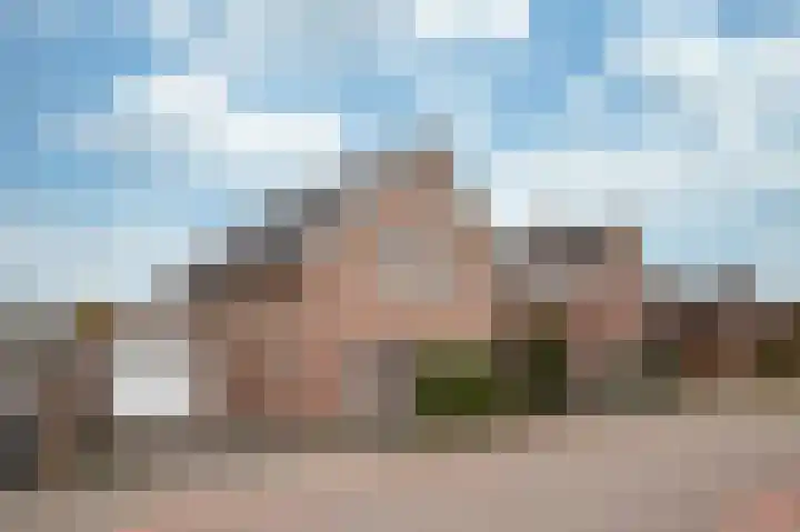 Op de Berg 8 Schinveld thumbnail 36