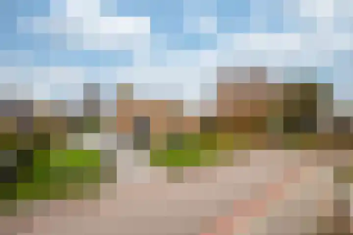 Op de Berg 8 Schinveld thumbnail 37