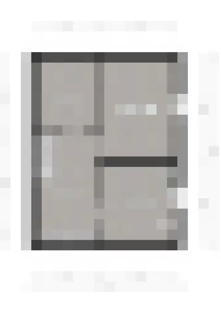 Op de Berg 8 Schinveld thumbnail 38