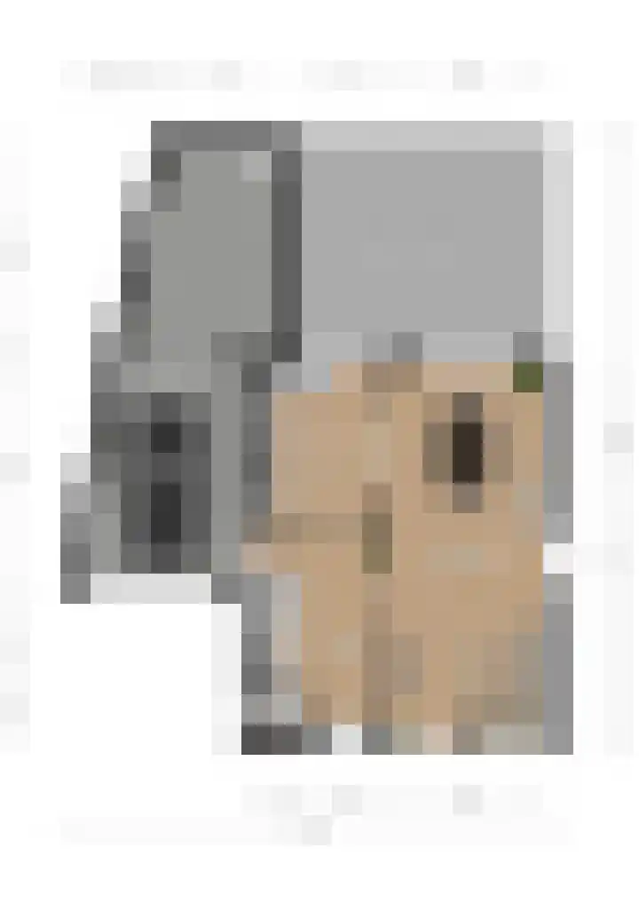 Op de Berg 8 Schinveld thumbnail 39