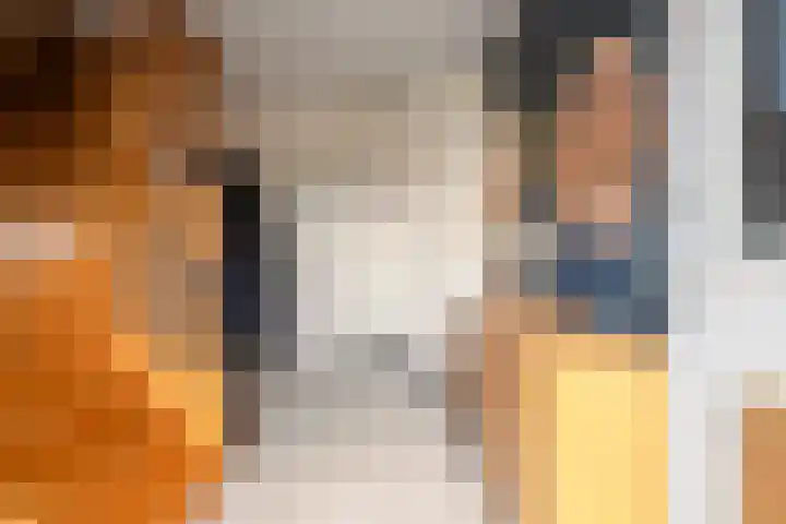 Op de Berg 8 Schinveld thumbnail 4