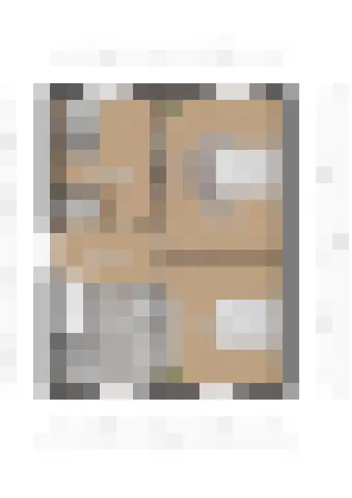 Op de Berg 8 Schinveld thumbnail 40