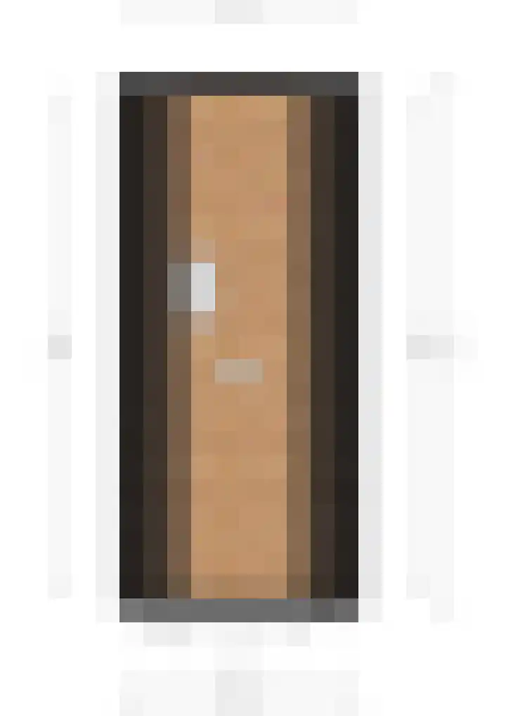 Op de Berg 8 Schinveld thumbnail 41