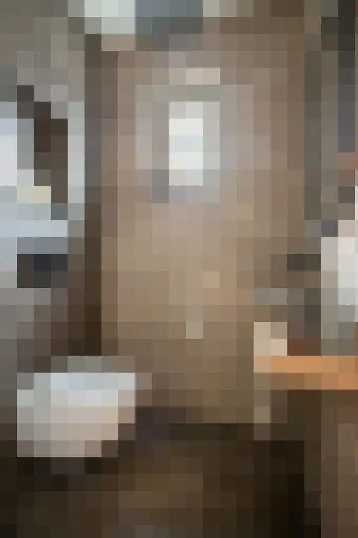 Op de Berg 8 Schinveld thumbnail 5
