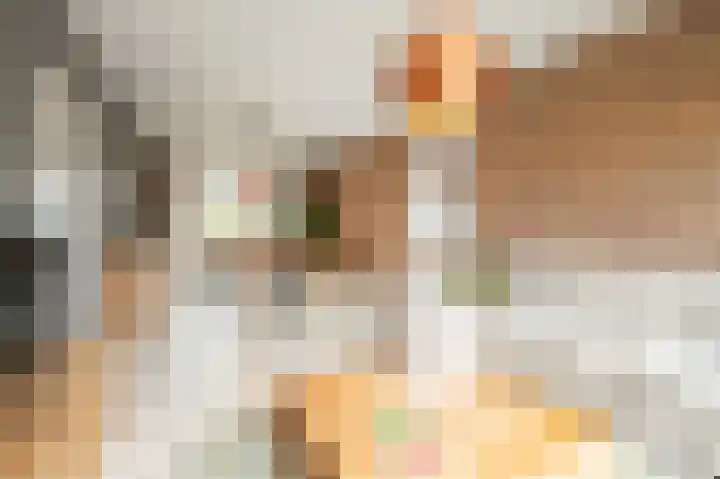Op de Berg 8 Schinveld thumbnail 7